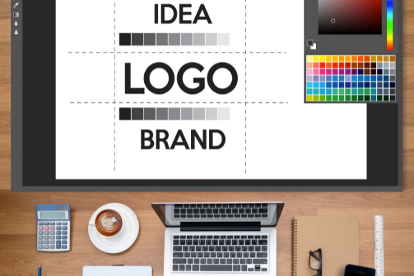 Graphic design matters for your business